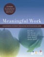 meaningful work