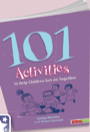 101 activities to help children get on together