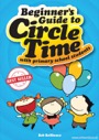 beginners guide to circle time