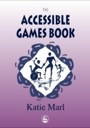 the accessible games book