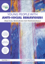 young people with anti-social behaviours