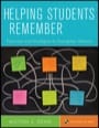 helping students remember