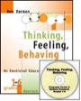 thinking, feeling, behaving 1-6