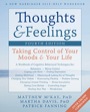 thoughts and feelings, 4ed