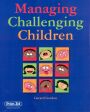 managing challenging children