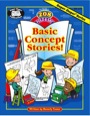 208 fold & say basic concept stories