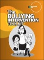 the bullying intervention toolkit