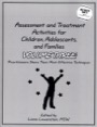 assessment and treatment activities for children, adolescents, and families, volume three