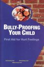 bully-proofing your child