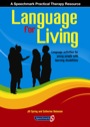 language for living
