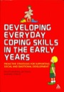 developing everyday coping skills in the early years