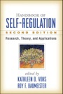 handbook of self-regulation