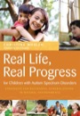 real life, real progress for children with autism spectrum disorders
