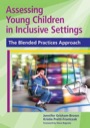 assessing young children in inclusive settings