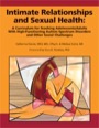 intimate relationships and sexual health