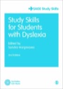 study skills for students with dyslexia 3ed
