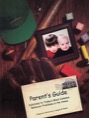 parent's guide