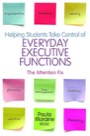 helping students take control of everyday executive functions
