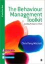 the behaviour management toolkit
