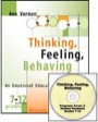 thinking, feeling, behaving 7-12
