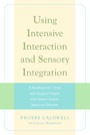 using intensive interaction and sensory integration