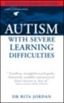 autism with severe learning difficulties, 2ed