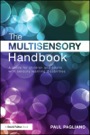 the multisensory handbook