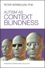 autism as context blindness