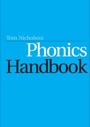 phonics handbook