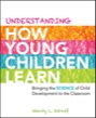 understanding how young children learn