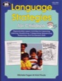language strategies for children