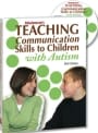 teaching communication skills to children with autism