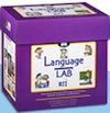 language lab