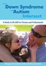when down syndrome and autism intersect
