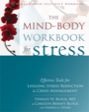 mind-body workbook for stress