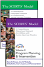 the scerts¨ model, volume 1 & ii