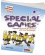 special games