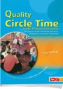 quality circle time in the primary classroom