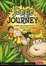 jungle journey
