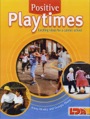 positive playtimes, 2ed