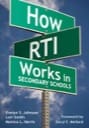 how rti works in secondary schools