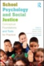 school psychology and social justice