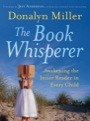 the book whisperer