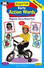 magnetalk early action words