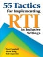 55 tactics for implementing rti in inclusive settings
