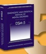 the dsm-5 collection
