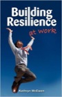 building resilience at work
