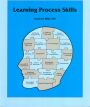 learning process skills