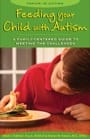 feeding your child with autism