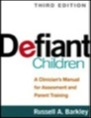 defiant children, 3ed
